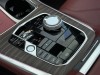 BMW X5 2024