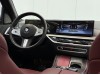 BMW X5 2024