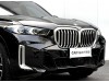 BMW X5 2024