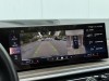 BMW X5 2024