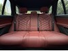 BMW X5 2024