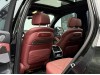 BMW X5 2024