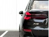 BMW X5 2024