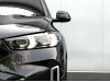 BMW X5 2024