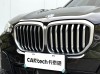 BMW X5 2024