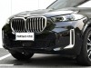BMW X5 2024