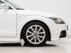 Audi TT 2013