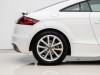 Audi TT 2013