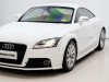 Audi TT 2013