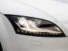 Audi TT 2013
