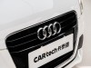 Audi TT 2013