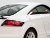 Audi TT 2013