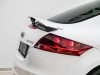 Audi TT 2013