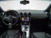 Audi TT 2013