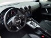 Audi TT 2013