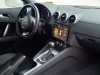 Audi TT 2013