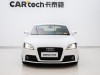 Audi TT 2013