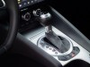 Audi TT 2013
