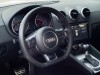 Audi TT 2013