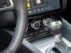 Audi TT 2013