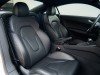 Audi TT 2013
