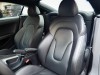 Audi TT 2013