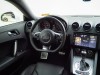 Audi TT 2013