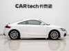 Audi TT 2013
