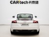 Audi TT 2013