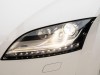 Audi TT 2013