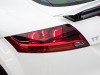 Audi TT 2013