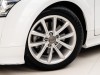 Audi TT 2013