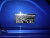 BMW 325i 2021