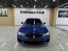 BMW 325i 2021