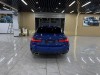 BMW 325i 2021