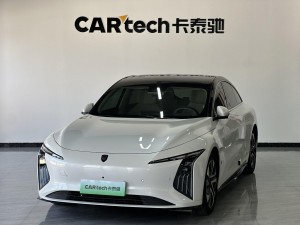 Dongfeng S7 2025