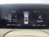 AITO M7 2024