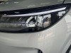 AITO M7 2024