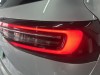 AITO M7 2024