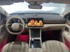AITO M7 2024