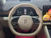 AITO M7 2024