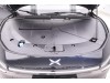 Xpeng P7 2025