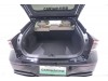 Xpeng P7 2025