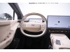 Xpeng P7 2025