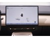Xpeng P7 2025