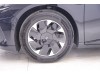 Xpeng P7 2025
