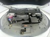 Geely Coolray 2026