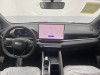 Geely Coolray 2026