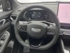 Geely Coolray 2026