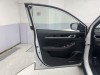 Geely Coolray 2026